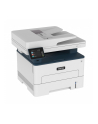 xerox Drukarka B235V_DNI 34ppm USB/10/100/wifi - nr 39