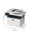 xerox Drukarka B235V_DNI 34ppm USB/10/100/wifi - nr 41