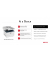 xerox Drukarka B235V_DNI 34ppm USB/10/100/wifi - nr 42