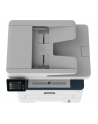 xerox Drukarka B235V_DNI 34ppm USB/10/100/wifi - nr 4