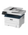 xerox Drukarka B235V_DNI 34ppm USB/10/100/wifi - nr 5