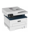 xerox Drukarka B235V_DNI 34ppm USB/10/100/wifi - nr 6