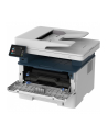 xerox Drukarka B235V_DNI 34ppm USB/10/100/wifi - nr 7