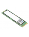 lenovo Dysk Thinkpad 2TB PCIe Gen4 OPAL2 M.2 2280 4XB1D04758 - nr 5