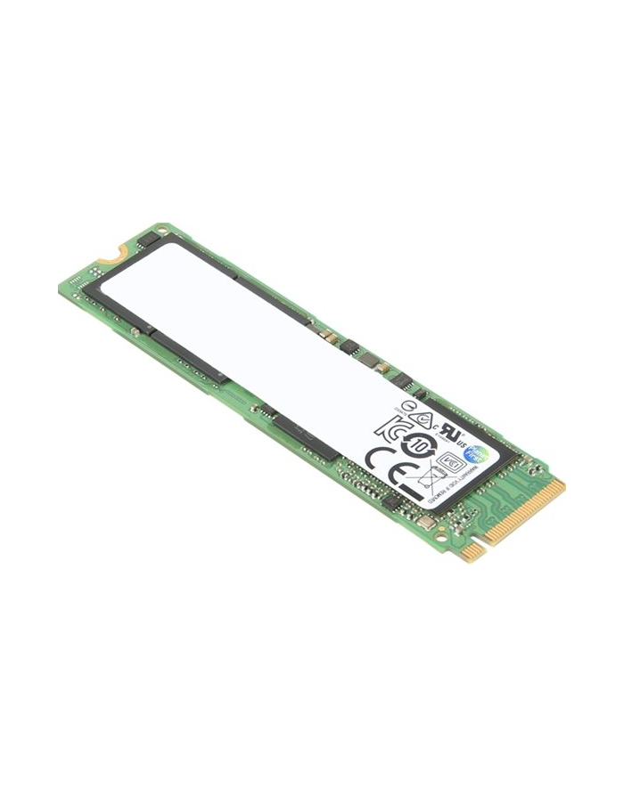 lenovo Dysk Thinkpad 2TB PCIe Gen4 OPAL2 M.2 2280 4XB1D04758 główny