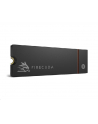 seagate Dysk SSD FireCuda 530 1TB M.2 HeatSink - nr 11