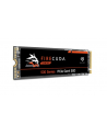 seagate Dysk SSD FireCuda 530 1TB M.2 HeatSink - nr 2