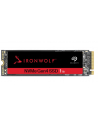 seagate Dysk SSD IronWolf 525 1TB M.2 - nr 1