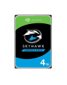 seagate Dysk SkyHawk 4TB 3,5' 256MB ST4000VX013 - nr 13