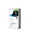 seagate Dysk SkyHawk 4TB 3,5' 256MB ST4000VX013 - nr 14