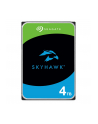 seagate Dysk SkyHawk 4TB 3,5' 256MB ST4000VX013 - nr 19