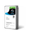 seagate Dysk SkyHawk 4TB 3,5' 256MB ST4000VX013 - nr 23