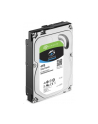 seagate Dysk SkyHawk 4TB 3,5' 256MB ST4000VX013 - nr 7