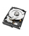 seagate Dysk SkyHawk 4TB 3,5' 256MB ST4000VX013 - nr 8