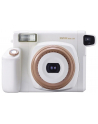 fujifilm Aparat WID-E 300 toffee - nr 1