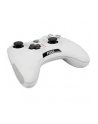 msi Gamepad Force GC20 V2 biały - nr 30