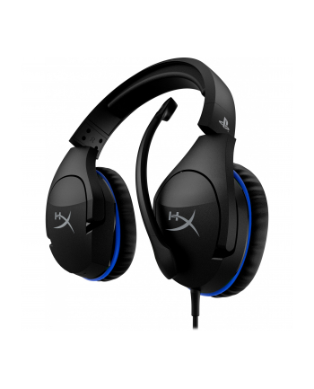 hyperx Zestaw słuchawkowy dla graczy Cloud Stinger PS5