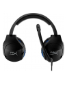 hyperx Zestaw słuchawkowy dla graczy Cloud Stinger PS5 - nr 12