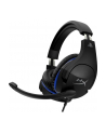 hyperx Zestaw słuchawkowy dla graczy Cloud Stinger PS5 - nr 13