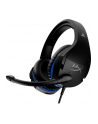 hyperx Zestaw słuchawkowy dla graczy Cloud Stinger PS5 - nr 14