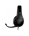 hyperx Zestaw słuchawkowy dla graczy Cloud Stinger PS5 - nr 15