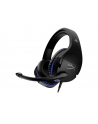 hyperx Zestaw słuchawkowy dla graczy Cloud Stinger PS5 - nr 17