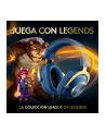 logitech Słuchawki G Pro X Gaming League of Legends - nr 12