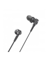 Sony słuchawki MDR-XB55APB czarne - nr 4