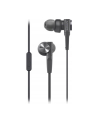 sony Słuchawki MDR-XB55APB czarne - nr 6