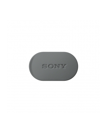 sony Słuchawki MDR-XB55APB czarne