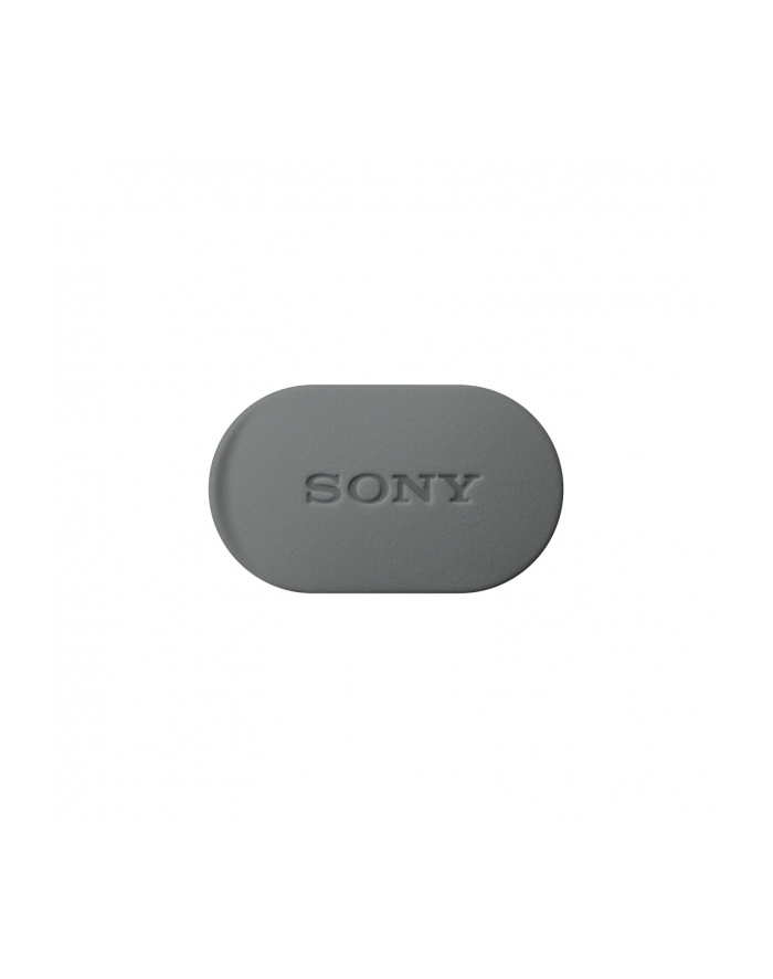 Sony słuchawki MDR-XB55APB czarne główny