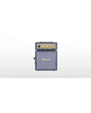 marshall Wzmacniacz MS-2C