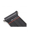 thermaltake Riser taśma - TT Premium PCI-E 4.0 x16 Extender - 300mm - nr 12