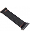 thermaltake Riser taśma - TT Premium PCI-E 4.0 x16 Extender - 300mm - nr 13