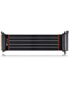 thermaltake Riser taśma - TT Premium PCI-E 4.0 x16 Extender - 300mm - nr 14