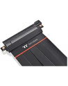 thermaltake Riser taśma - TT Premium PCI-E 4.0 x16 Extender - 300mm - nr 18
