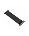 thermaltake Riser taśma - TT Premium PCI-E 4.0 x16 Extender - 300mm - nr 1
