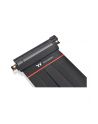 thermaltake Riser taśma - TT Premium PCI-E 4.0 x16 Extender - 300mm - nr 22