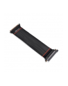 thermaltake Riser taśma - TT Premium PCI-E 4.0 x16 Extender - 300mm - nr 23
