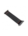 thermaltake Riser taśma - TT Premium PCI-E 4.0 x16 Extender - 300mm - nr 31