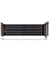 thermaltake Riser taśma - TT Premium PCI-E 4.0 x16 Extender - 300mm - nr 33