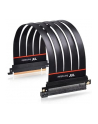 thermaltake Riser taśma - TT Premium PCI-E 4.0 x16 Extender - 300mm - nr 34