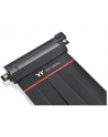 thermaltake Riser taśma - TT Premium PCI-E 4.0 x16 Extender - 300mm - nr 37
