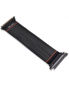 thermaltake Riser taśma - TT Premium PCI-E 4.0 x16 Extender - 300mm - nr 38