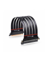 thermaltake Riser taśma - TT Premium PCI-E 4.0 x16 Extender - 300mm - nr 3