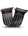 thermaltake Riser taśma - TT Premium PCI-E 4.0 x16 Extender - 300mm - nr 41