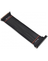 thermaltake Riser taśma - TT Premium PCI-E 4.0 x16 Extender - 300mm 90 stopni - nr 13