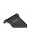 thermaltake Riser taśma - TT Premium PCI-E 4.0 x16 Extender - 300mm 90 stopni - nr 19