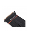 thermaltake Riser taśma - TT Premium PCI-E 4.0 x16 Extender - 600mm - nr 11