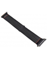 thermaltake Riser taśma - TT Premium PCI-E 4.0 x16 Extender - 600mm - nr 13